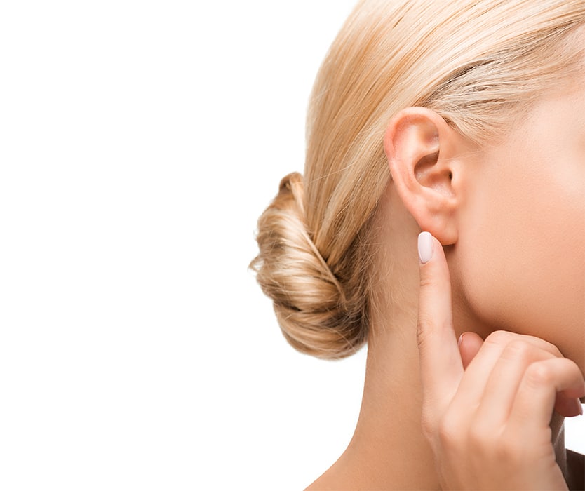 Ear Wax Removal Southampton 