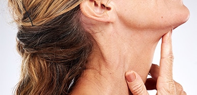 non surgical facelifts Southampton