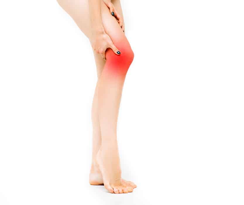 Scenar therapy Southampton