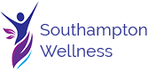 Southampton Wellness logo