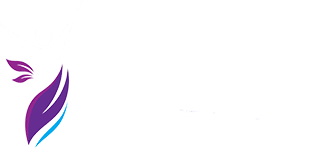 Southampton Wellness logo